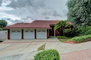 9015 Seranata Dr, Whittier, CA 90603-1103