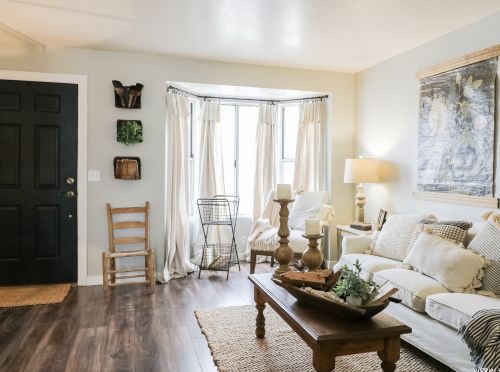 3058 Linton Dr, Taylorsville, UT 84088-4632
