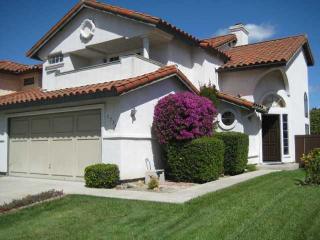 1737 Via Allena, Oceanside, CA 92056-6216