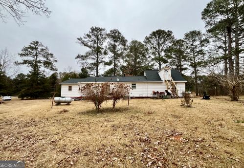 4148 Highway 162, Porterdale, GA 30016-5504