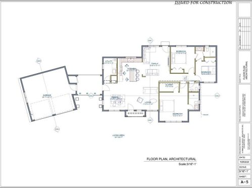 1134 Dantel Ct, Stone Mountain, GA 30083-2102