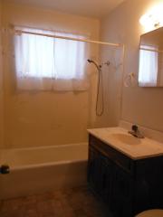 1362 Elm Ave, Grand Junction CO  81501-7654 exterior