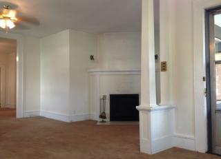 935 Ouray Ave, Grand Junction CO  81501-3329 exterior