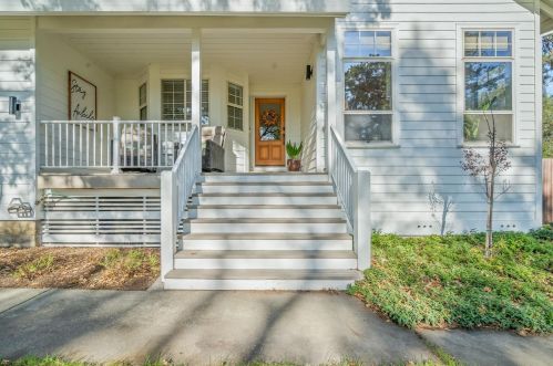 5061 Jackrabbit Dr, Swansboro Country, CA 95667-8579
