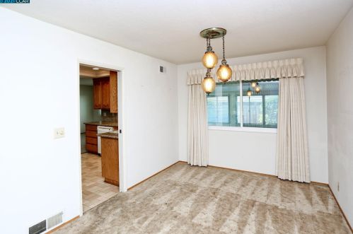 1793 Sattler Dr, Concord CA  94519-1422 exterior