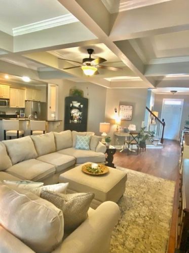 336 Buxton Ln, Evans GA  30809-8415 exterior