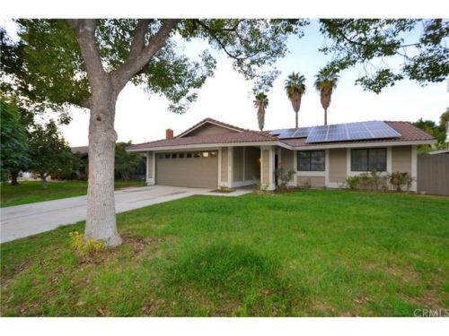 12029 Dressage Ln, Riverside, CA 92503-4960