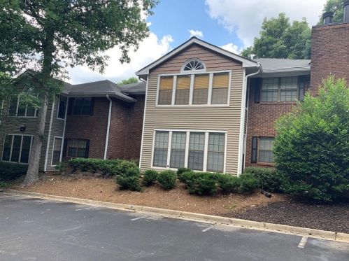 115 Barrington Hills Dr, Atlanta GA  30350-3801 exterior