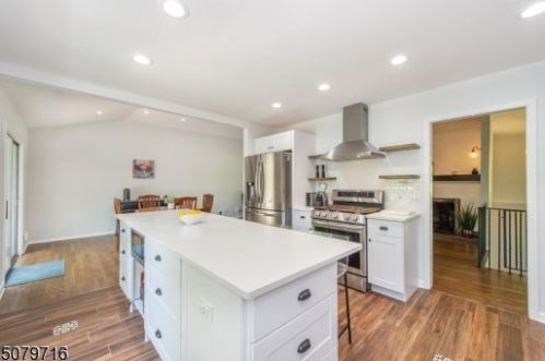 11 Hillcrest Dr, Dover NJ  07869-4513 exterior