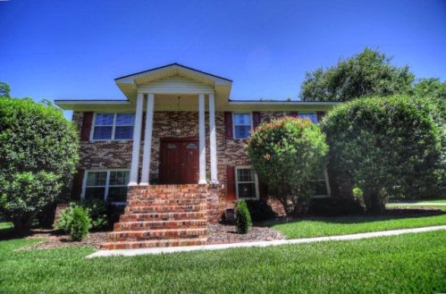 5008 Peachtree St, Valdosta, GA 31605-1149