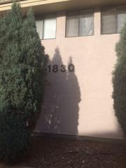 1830 Newland Ct, Denver CO 80214-3506 exterior
