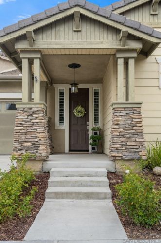 28830 Edenton Way, Temecula, CA 92591-7524