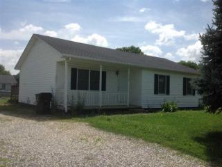 13 Hillside Ln, Waynesboro, VA 22980-9037