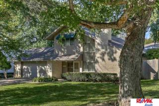 2812 99th St, Omaha, NE 68134-5511