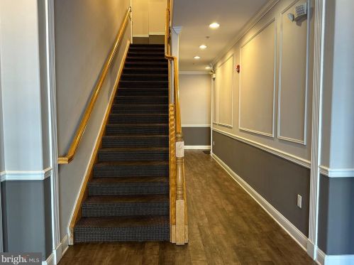 44 Kyle Way, Trenton NJ  08628-2518 exterior