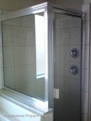 11573 Carmichael Dr, Boise ID  83709-7379 exterior
