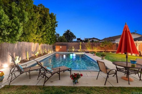 7749 Primavera Way, Carlsbad, CA 92009-8239