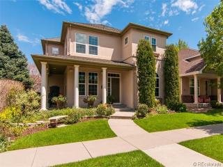 220 Ulster St, Denver, CO 80230-9108