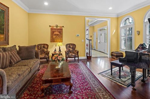 468 State Rd, Princeton NJ  08540-1412 exterior