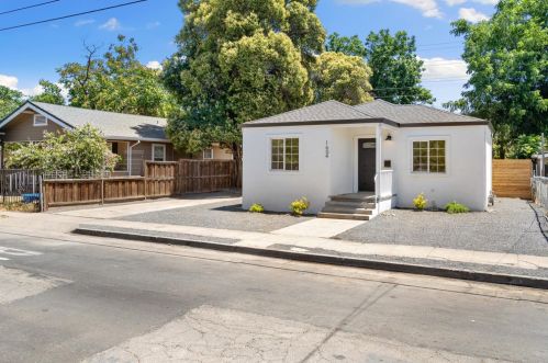 1604 Milton St, Stockton, CA 95205-7062
