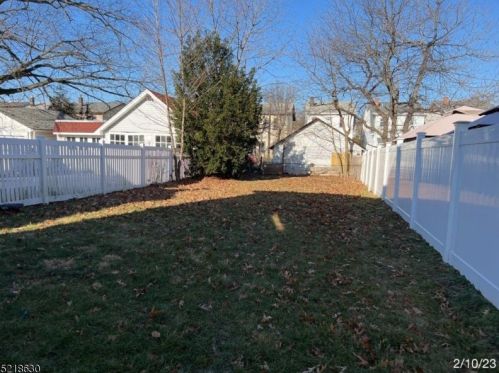 91 Coolidge St, Irvington, NJ 07111-1109