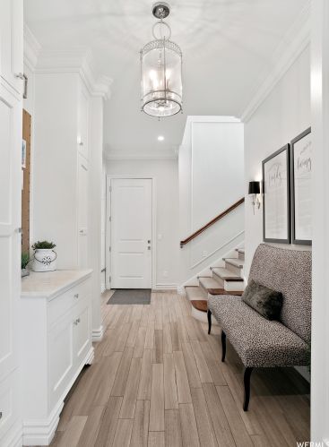 864 Jackson Ln, Alpine UT 84004-2007 exterior