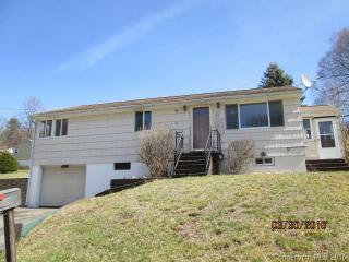 112 Maloney Ct, Winsted, CT 06098-1836