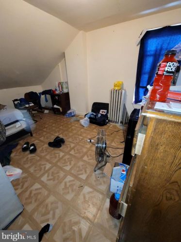 46 Olden Ave, Trenton NJ 08638-4328 exterior