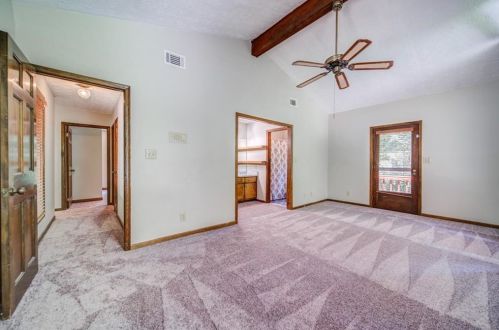 5055 Shore Dr, Conyers GA  30094-4711 exterior