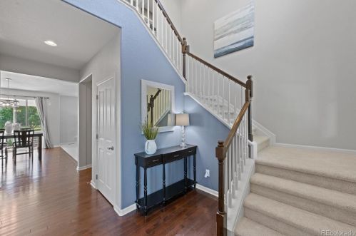 6112 Jackson Gap Ct, Denver, CO 80016-2797