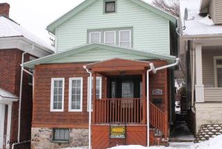 1205 21st Ave, Altoona, PA 16601-3038