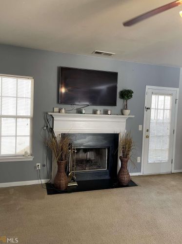 1130 Oak Hollow Ln, Hampton, GA 30228-5574