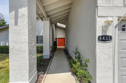 8433 Jonquil Way, Citrus Heights, CA 95610-3326