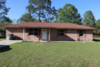 786 Peggy Sue St, Hinesville, GA 31313-5203
