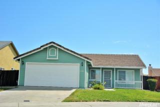 4108 Colfax Ct, Stockton, CA 95206-6046