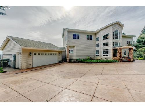 29300 Pendle Hill Rd, Newberg, OR 97132-5700