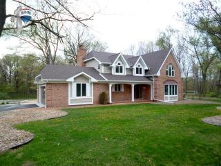 23710 Jonathan Ln, Crete IL  60417-1724 exterior