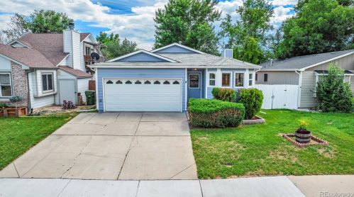 2850 Bridalwreath Pl, Loveland CO 80537-6019 exterior