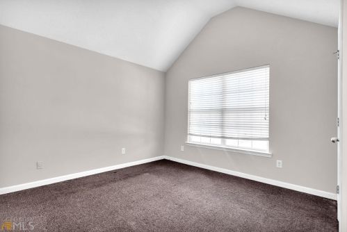 1590 Danube Ct, Atlanta GA  30349-5436 exterior
