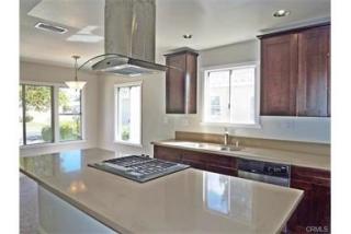 19210 Welby Way, Los Angeles CA  91335-5026 exterior