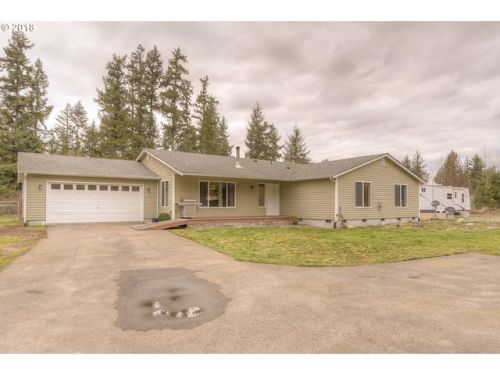15011 Smith Prairie Rd, Yelm, WA 98597-9361