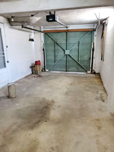 3396 Gerold Dr, Cincinnati OH 45238-2116 exterior