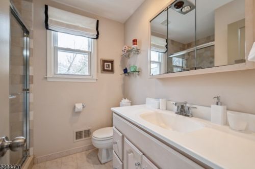 119 Shady Ln, Dover NJ  07869-4828 exterior