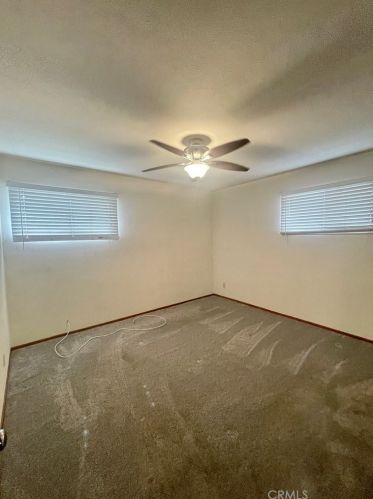 1936 Harle Ave, Anaheim CA  92804-6020 exterior