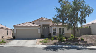1512 Dusty Canyon St, Henderson, NV 89052-3161