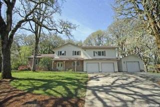 1526 Laurel Oaks Dr, Albany, OR 97321-1533