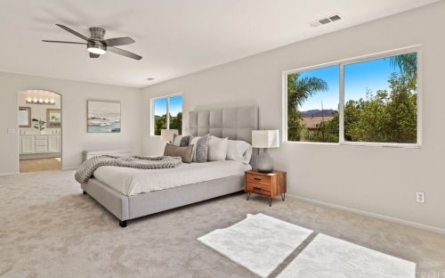 35937 Arnett Rd, Wildomar CA  92595-7654 exterior