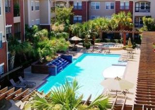 10110 Charterwood Dr, Houston TX  77070-1661 exterior