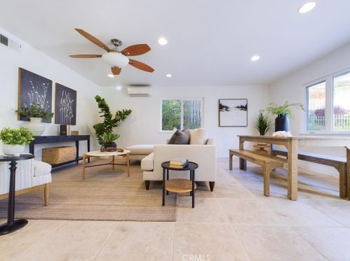 1642 Crestview Cir, San Luis Obispo, CA 93401-6072