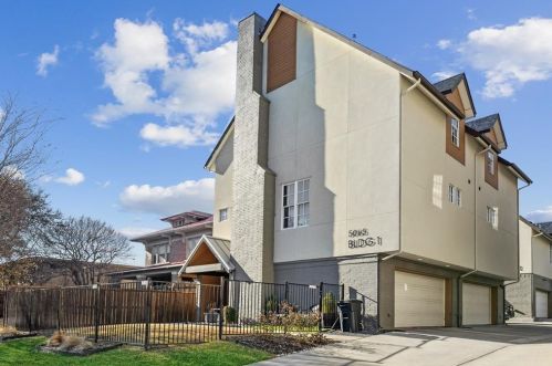 5065 Gaston Ave, Dallas, TX 75214-5213